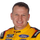 Michael McDowell