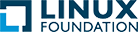 Linux Foundation