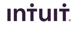 Intuit