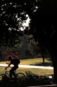 Biking_onCampus-197x300.jpg