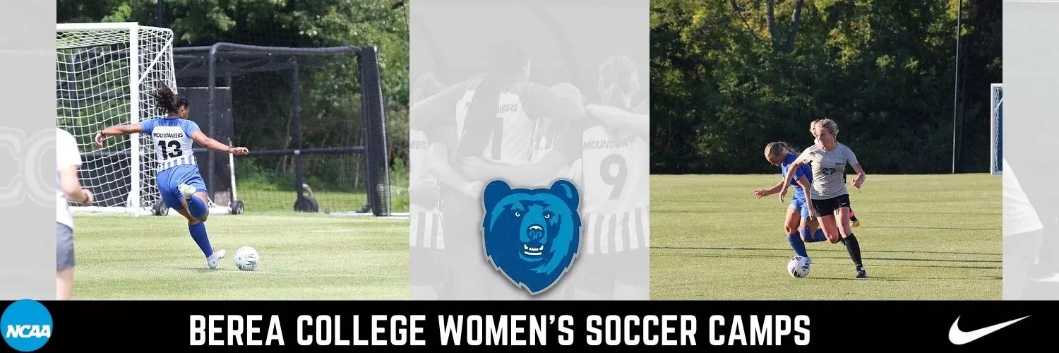 WSOC Camps