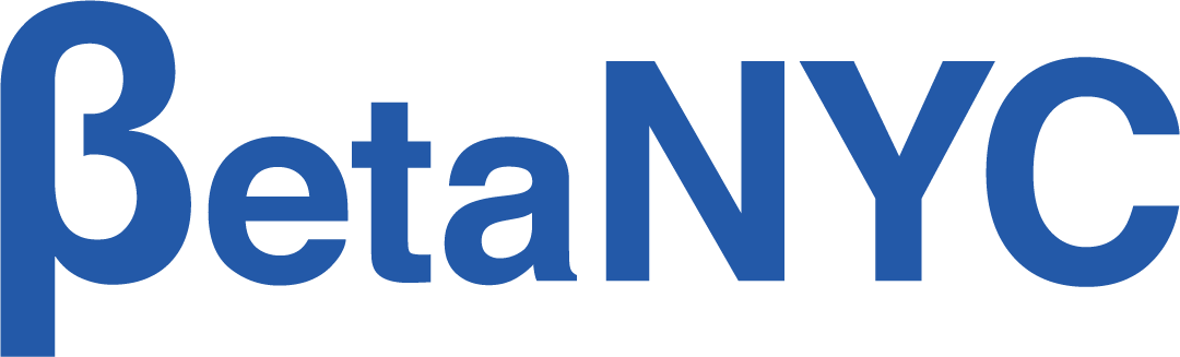 BetaNYC