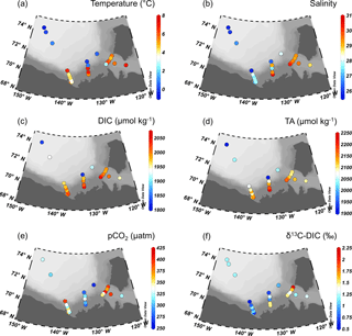 https://www.biogeosciences.net/15/1011/2018/bg-15-1011-2018-f02