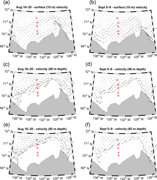 https://www.biogeosciences.net/15/1011/2018/bg-15-1011-2018-f07