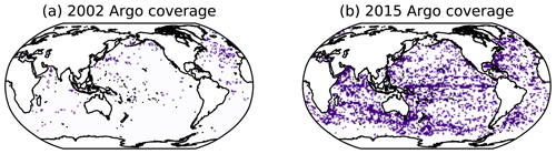 https://bg.copernicus.org/articles/20/1671/2023/bg-20-1671-2023-f01