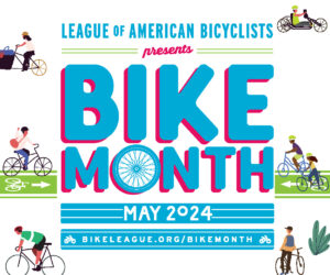 bike month 2024 graphics_v1_Page_06