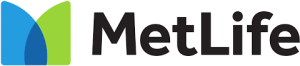 metlife_logo