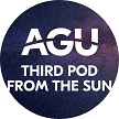 Third Pod from the Sun