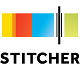 stitcher