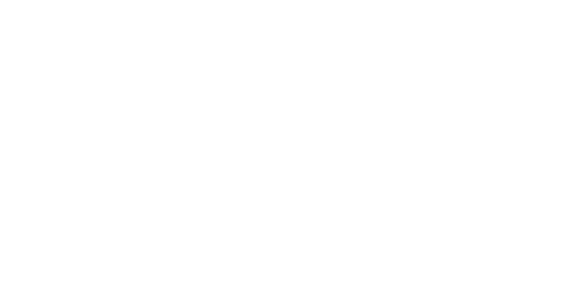 AGU Blogosphere