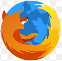 Firefox Browser