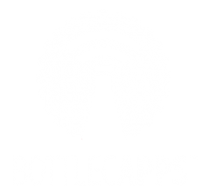 Bottlecapps Logo