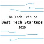 Best tech startups