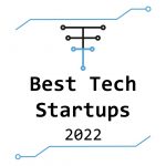 Best tech startups