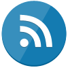 Delaware RSS Feeds