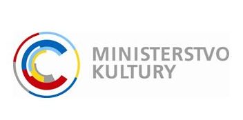 Ministerstvo kultury