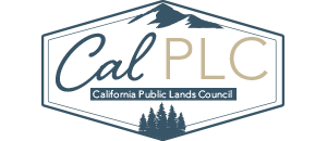 CalPLC logo