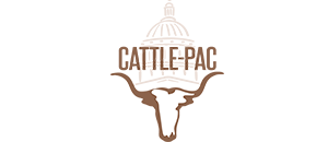 CCA Cattle PAC logo