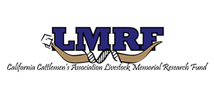 LMRF Logo