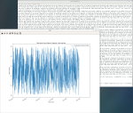 lnlinux loggernet pour linux