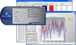 loggernet datalogger support software