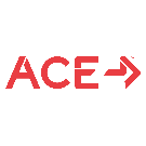 ACE Logo