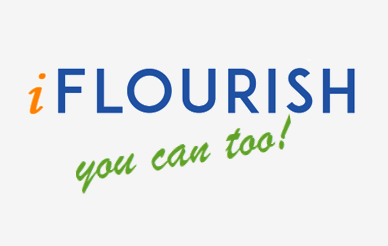 iFlourish