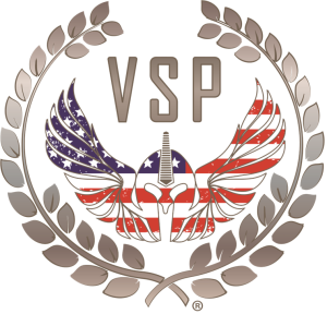 VSP Logo