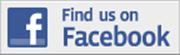 Description: Facebook Logo