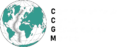 LOGO FINAL CCMG website