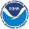 NOAA