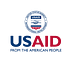 Go to the profile of USAID