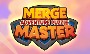 Merge Master