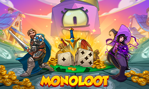 Monoloot