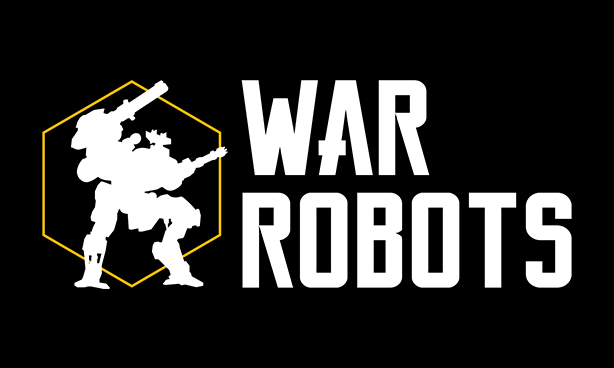 War Robots