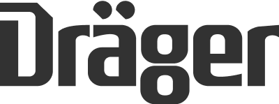 Drager Logo