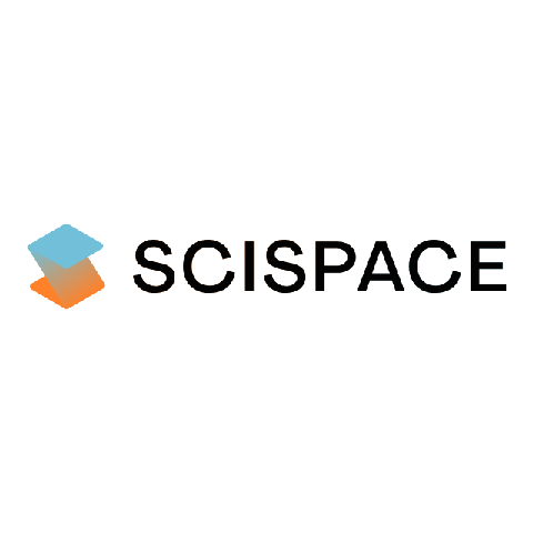 SciSpace