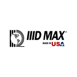 IIID MAX