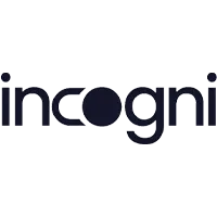 Incogni