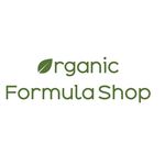 Organic Formula Shop