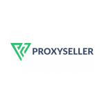 Proxy-Seller