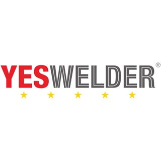 YesWelder