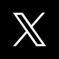 X (Formerly Twitter)