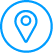 gps icon