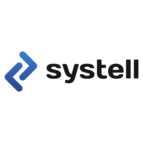 Systell Contact Center icon