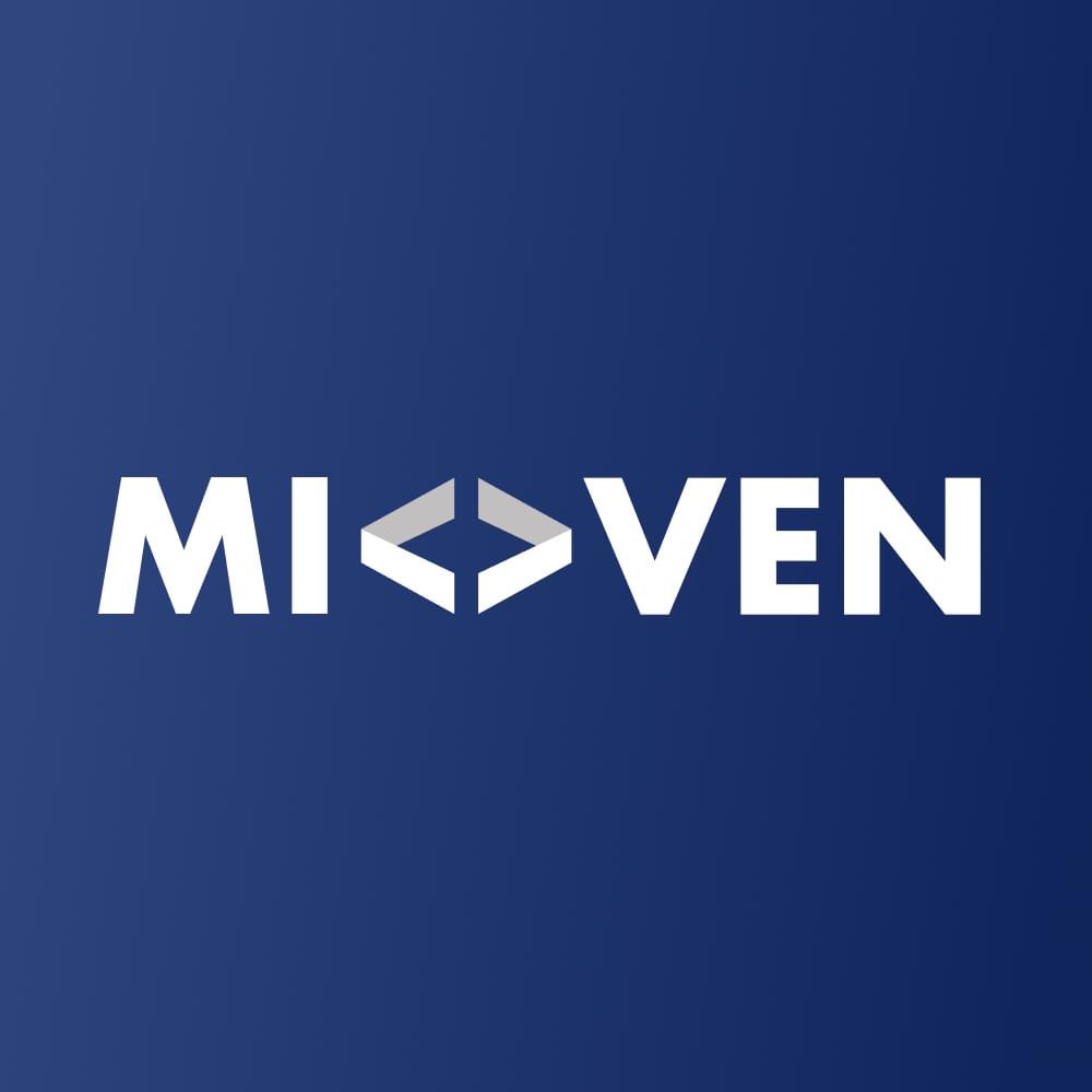 Mioven.com icon