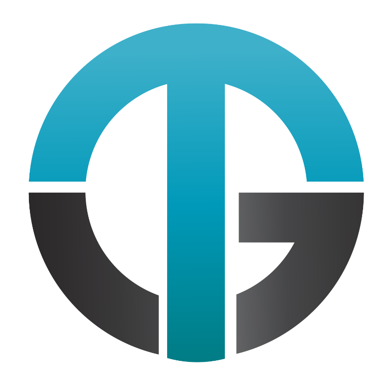 TextGov icon