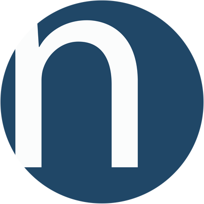 novusweb llc icon