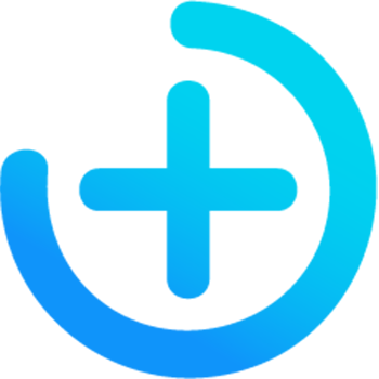 LTVplus icon