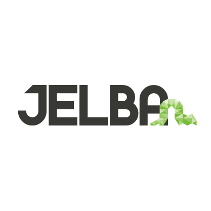 Jelba | B2B Online Experts icon